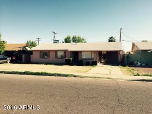 3553 W Earll Dr, Phoenix, AZ 85019 photo 1