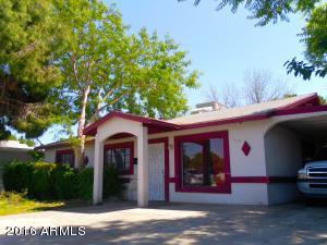 3015 E Roosevelt St, Phoenix, AZ 85008 photo 2
