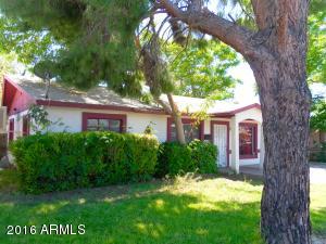 3015 E Roosevelt St, Phoenix, AZ 85008 photo 1