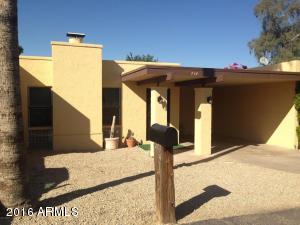 714 E Dobbins Rd, Phoenix, AZ 85042 photo 1