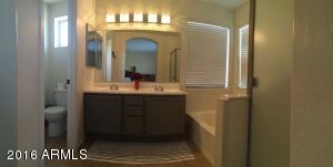 4420 E Sacaton St, Phoenix, AZ 85044 photo 16