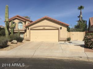 4420 E Sacaton St, Phoenix, AZ 85044 photo 2