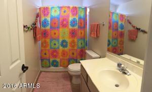 4420 E Sacaton St, Phoenix, AZ 85044 photo 21