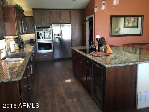 4420 E Sacaton St, Phoenix, AZ 85044 photo 8