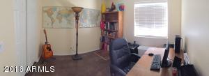 4420 E Sacaton St, Phoenix, AZ 85044 photo 26