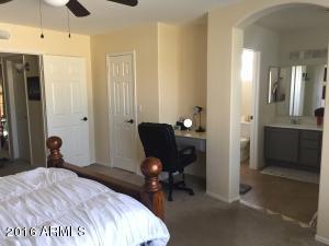 4420 E Sacaton St, Phoenix, AZ 85044 photo 14