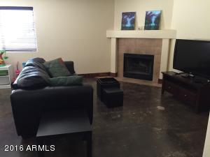 4420 E Sacaton St, Phoenix, AZ 85044 photo 24