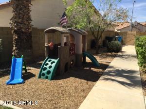 4420 E Sacaton St, Phoenix, AZ 85044 photo 34