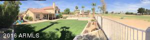 4420 E Sacaton St, Phoenix, AZ 85044 photo 30