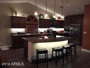 4420 E Sacaton St, Phoenix, AZ 85044 photo 7