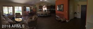 4420 E Sacaton St, Phoenix, AZ 85044 photo 5