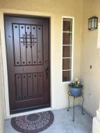 4420 E Sacaton St, Phoenix, AZ 85044 photo 4