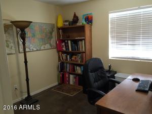 4420 E Sacaton St, Phoenix, AZ 85044 photo 27