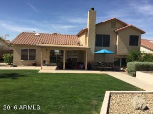 4420 E Sacaton St, Phoenix, AZ 85044 photo 33