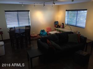4420 E Sacaton St, Phoenix, AZ 85044 photo 23