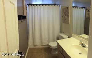 4420 E Sacaton St, Phoenix, AZ 85044 photo 29