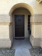 4420 E Sacaton St, Phoenix, AZ 85044 photo 3
