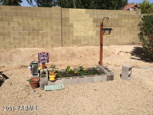 4420 E Sacaton St, Phoenix, AZ 85044 photo 36