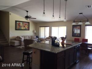 4420 E Sacaton St, Phoenix, AZ 85044 photo 9