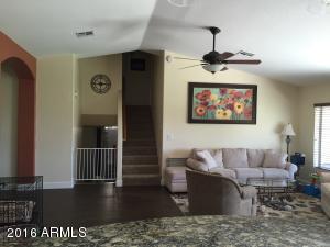4420 E Sacaton St, Phoenix, AZ 85044 photo 10