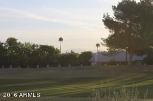 4420 E Sacaton St, Phoenix, AZ 85044 photo 38