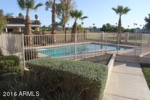 4420 E Sacaton St, Phoenix, AZ 85044 photo 35