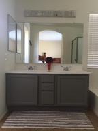 4420 E Sacaton St, Phoenix, AZ 85044 photo 17