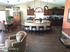 4420 E Sacaton St, Phoenix, AZ 85044 photo 6