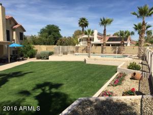 4420 E Sacaton St, Phoenix, AZ 85044 photo 31