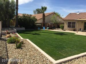 4420 E Sacaton St, Phoenix, AZ 85044 photo 32