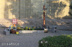 4420 E Sacaton St, Phoenix, AZ 85044 photo 37