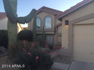 4420 E Sacaton St, Phoenix, AZ 85044 photo 1