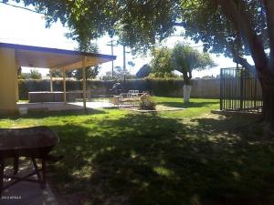 7314 N 7th Ave, Phoenix, AZ 85021 photo 20