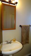 7314 N 7th Ave, Phoenix, AZ 85021 photo 15