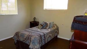 7314 N 7th Ave, Phoenix, AZ 85021 photo 14