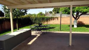 7314 N 7th Ave, Phoenix, AZ 85021 photo 17