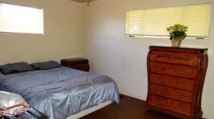 7314 N 7th Ave, Phoenix, AZ 85021 photo 9