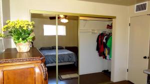 7314 N 7th Ave, Phoenix, AZ 85021 photo 13