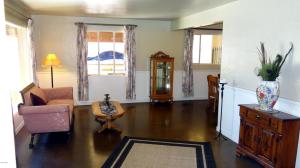 7314 N 7th Ave, Phoenix, AZ 85021 photo 4