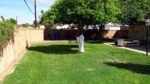 7314 N 7th Ave, Phoenix, AZ 85021 photo 18