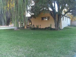 7314 N 7th Ave, Phoenix, AZ 85021 photo 3