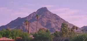 7314 N 7th Ave, Phoenix, AZ 85021 photo 25