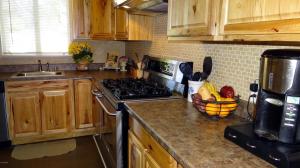 7314 N 7th Ave, Phoenix, AZ 85021 photo 7