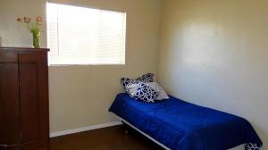 7314 N 7th Ave, Phoenix, AZ 85021 photo 16