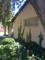 7314 N 7th Ave, Phoenix, AZ 85021 photo 2