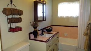 7314 N 7th Ave, Phoenix, AZ 85021 photo 10