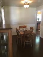 7314 N 7th Ave, Phoenix, AZ 85021 photo 6