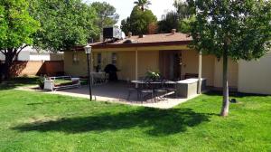 7314 N 7th Ave, Phoenix, AZ 85021 photo 21
