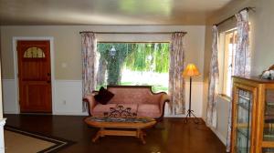 7314 N 7th Ave, Phoenix, AZ 85021 photo 5