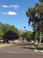 7314 N 7th Ave, Phoenix, AZ 85021 photo 22